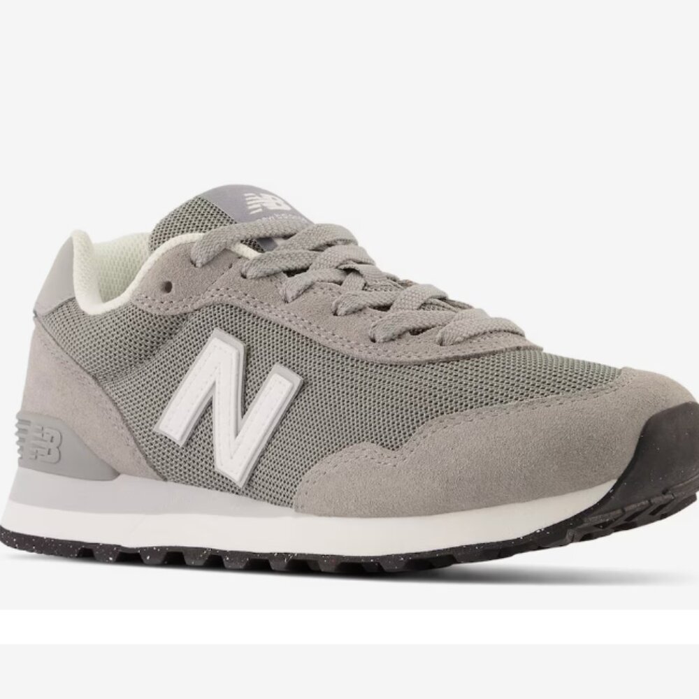 New Balance 515 Sneakers - Size 7.5 US Women's